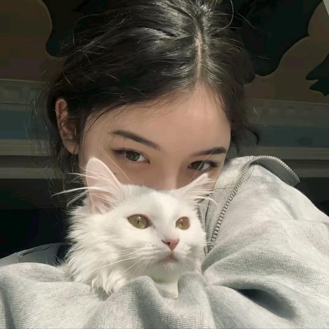 liuzihan