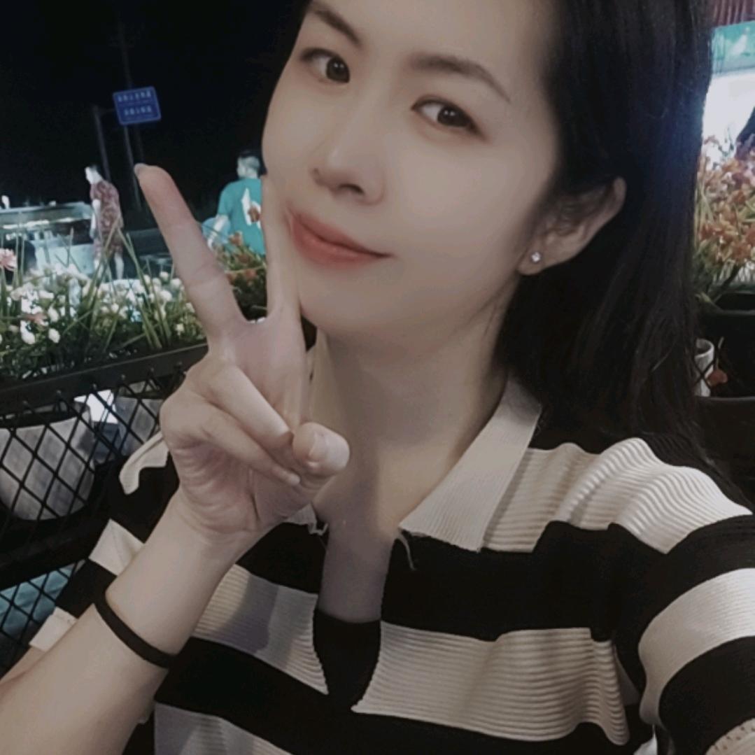༨ꫛꪝ鸿*柚ᝰ෴ ۣ