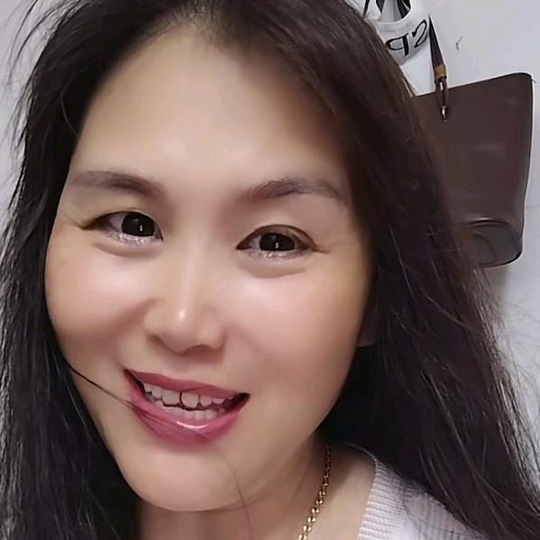 三🦋妹