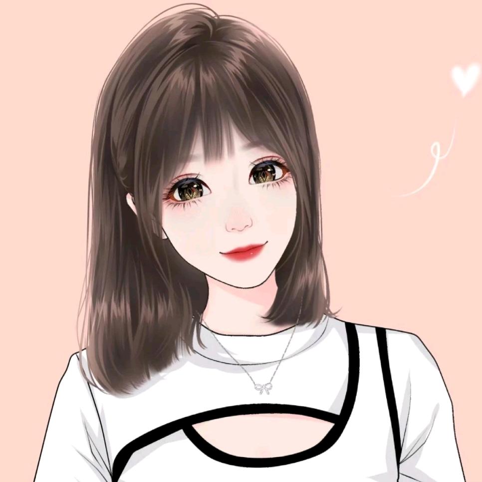 、青姐吖（美妆）