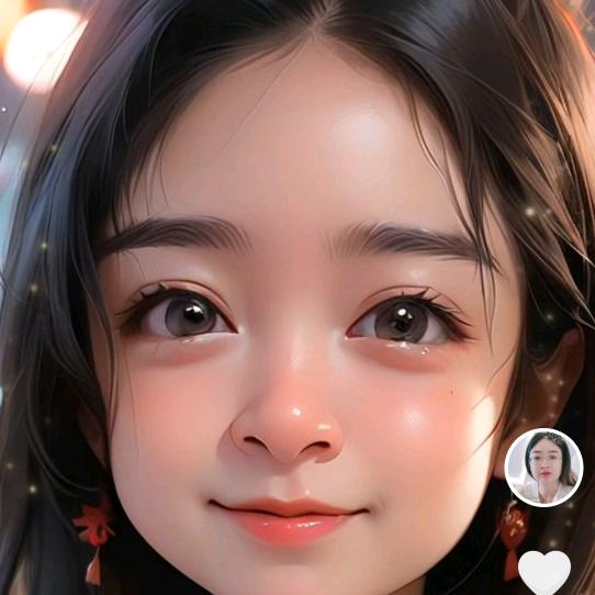 小姐姐聊外贸