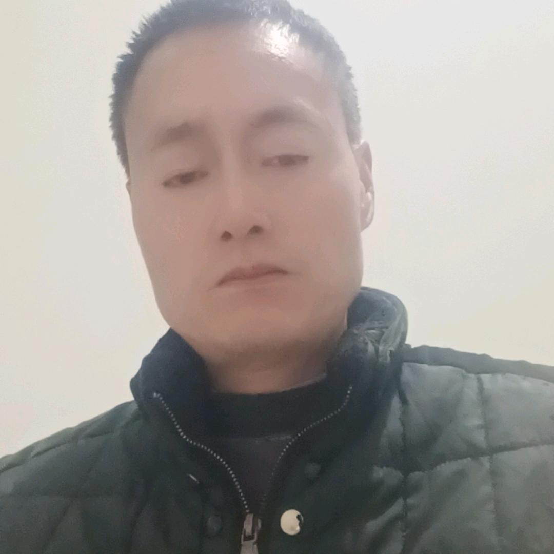 农村老魏