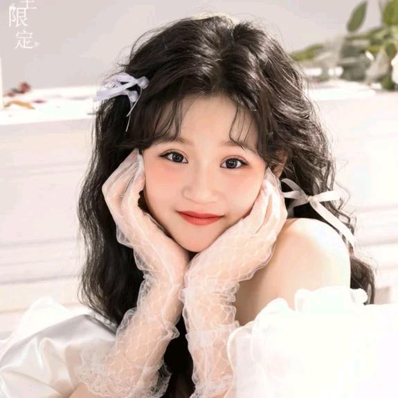 @⋆᭄🥀@ 㜂孞惢愛💞🥀