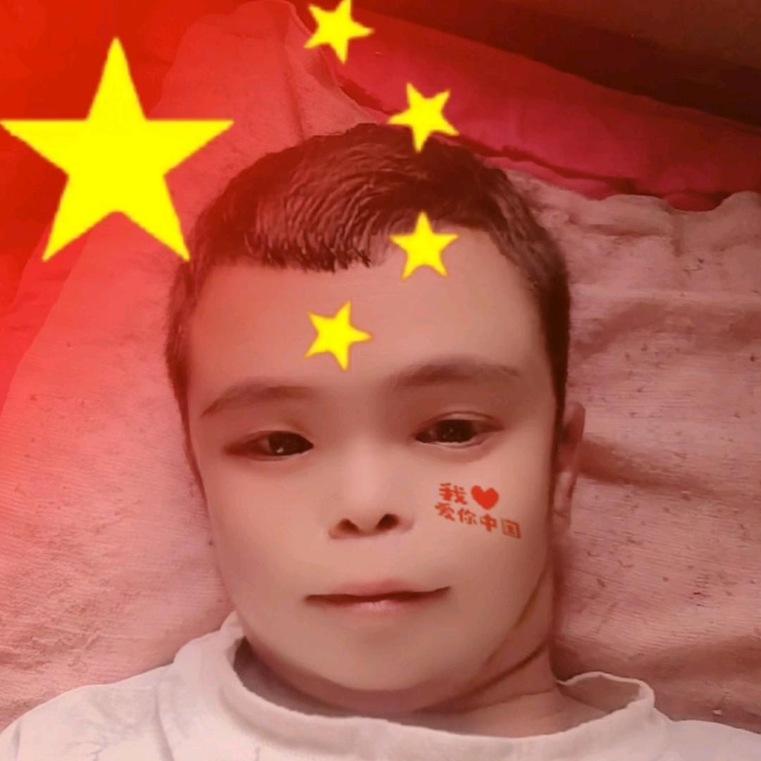 🐮天兴仁