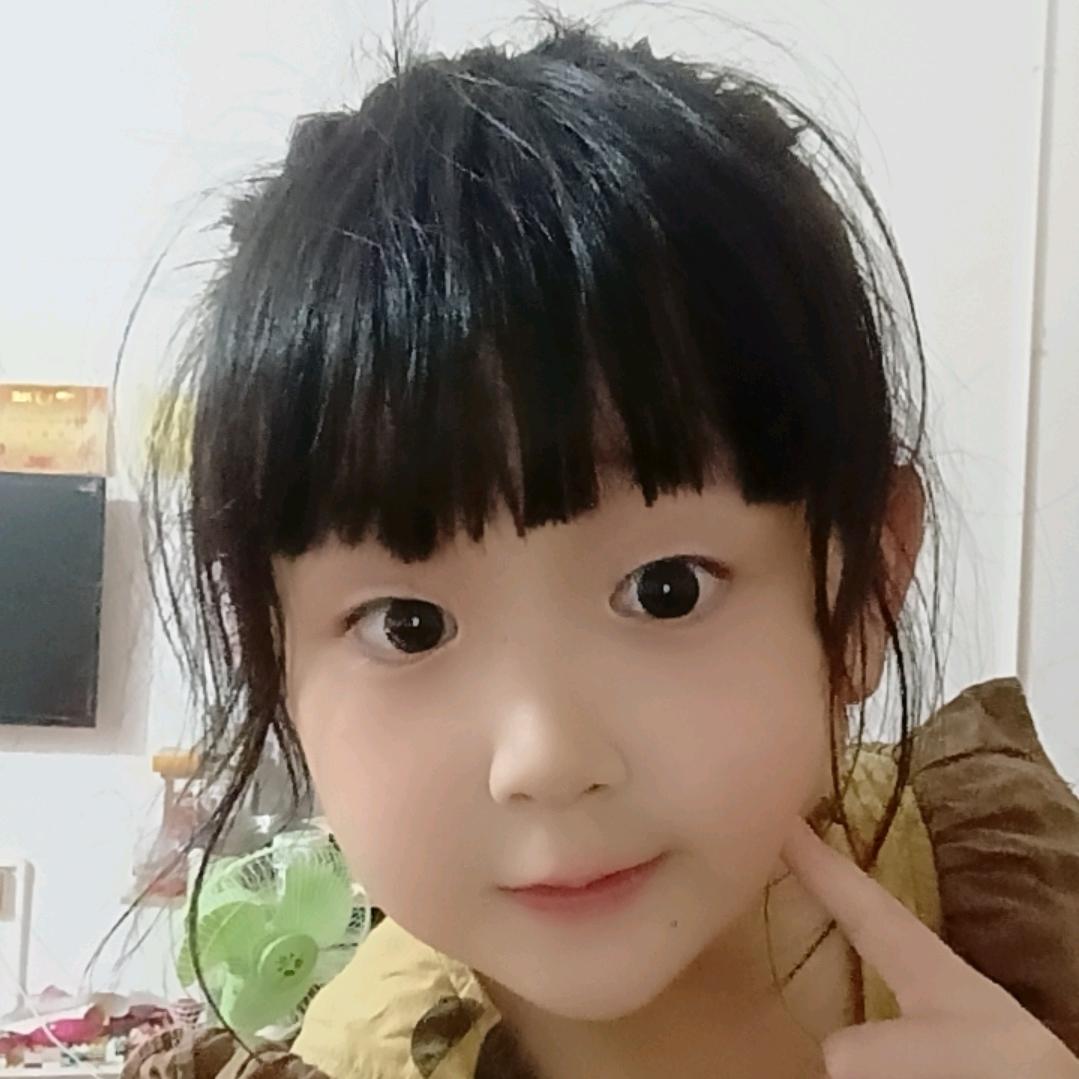腹黑哥哥2