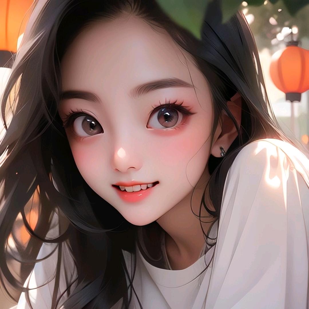 💋辉辉