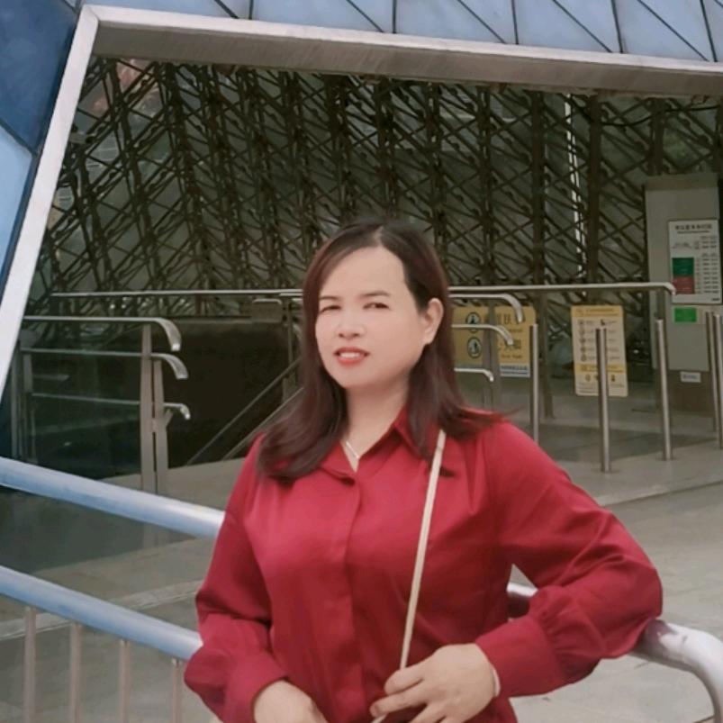 🍺ꦿ陈訫᭄꧔ꦿ💗如意᭄ꦿꪟ