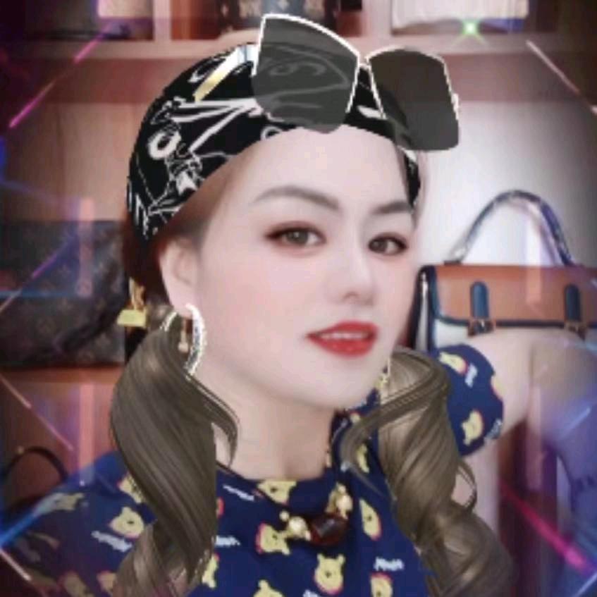 美舍服装店