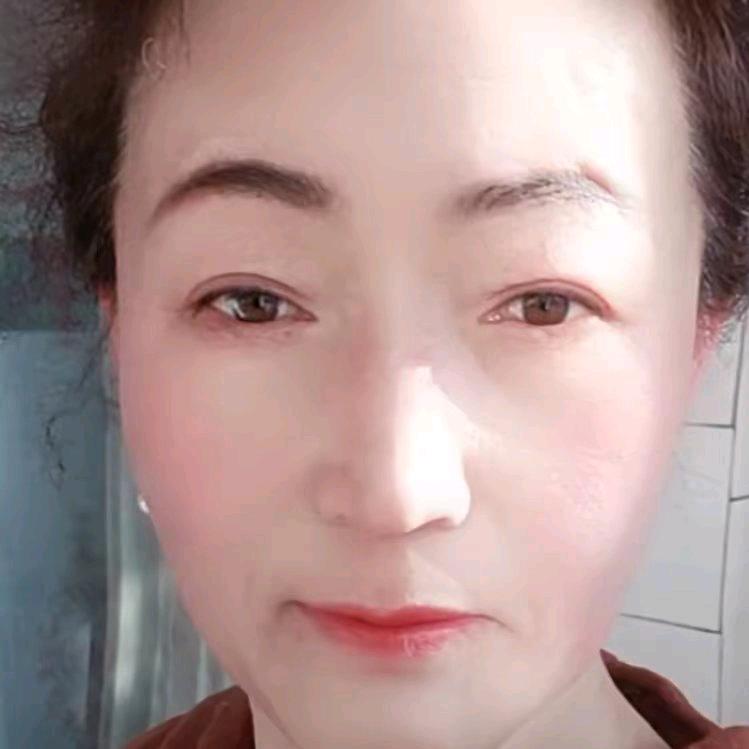 可儿 农村人❤❤❤