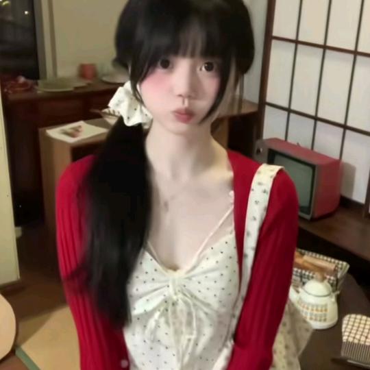 鱼🐑