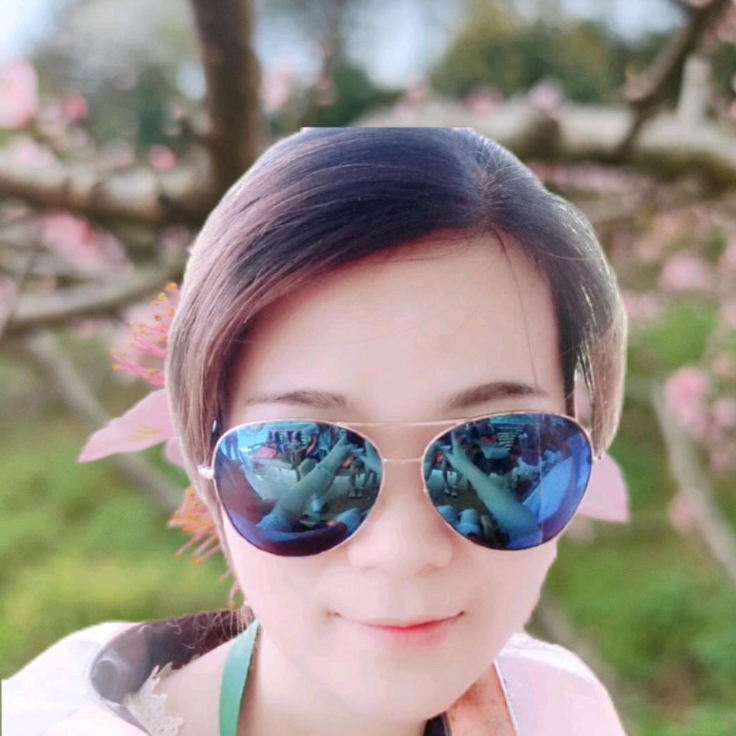 刘姐