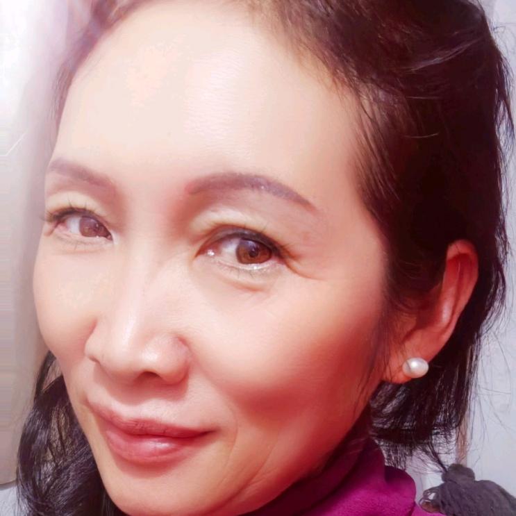 圆梦爱叨叨