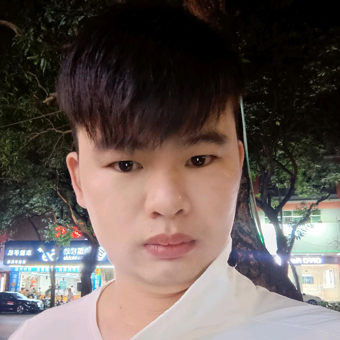蔡仔