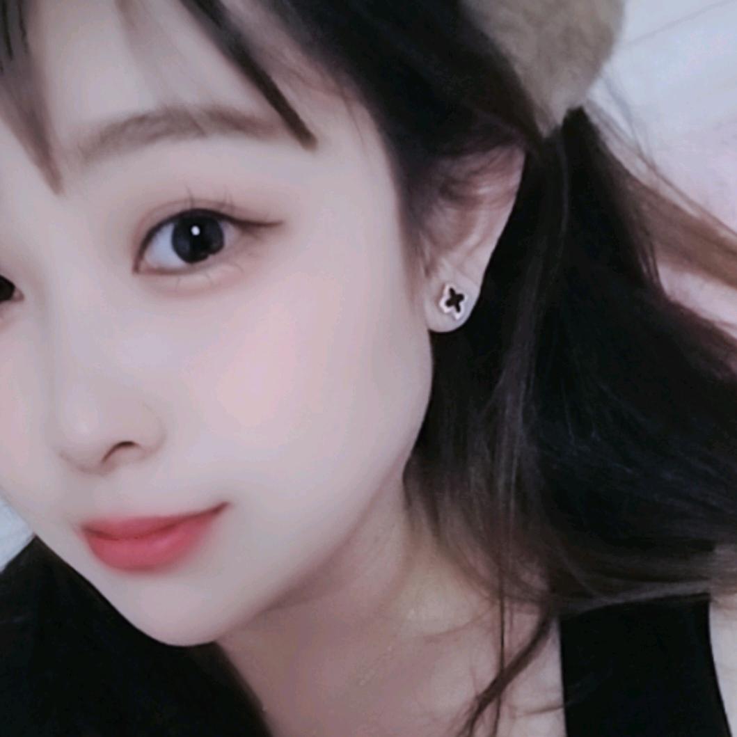 我是白白呀⊙∀⊙？