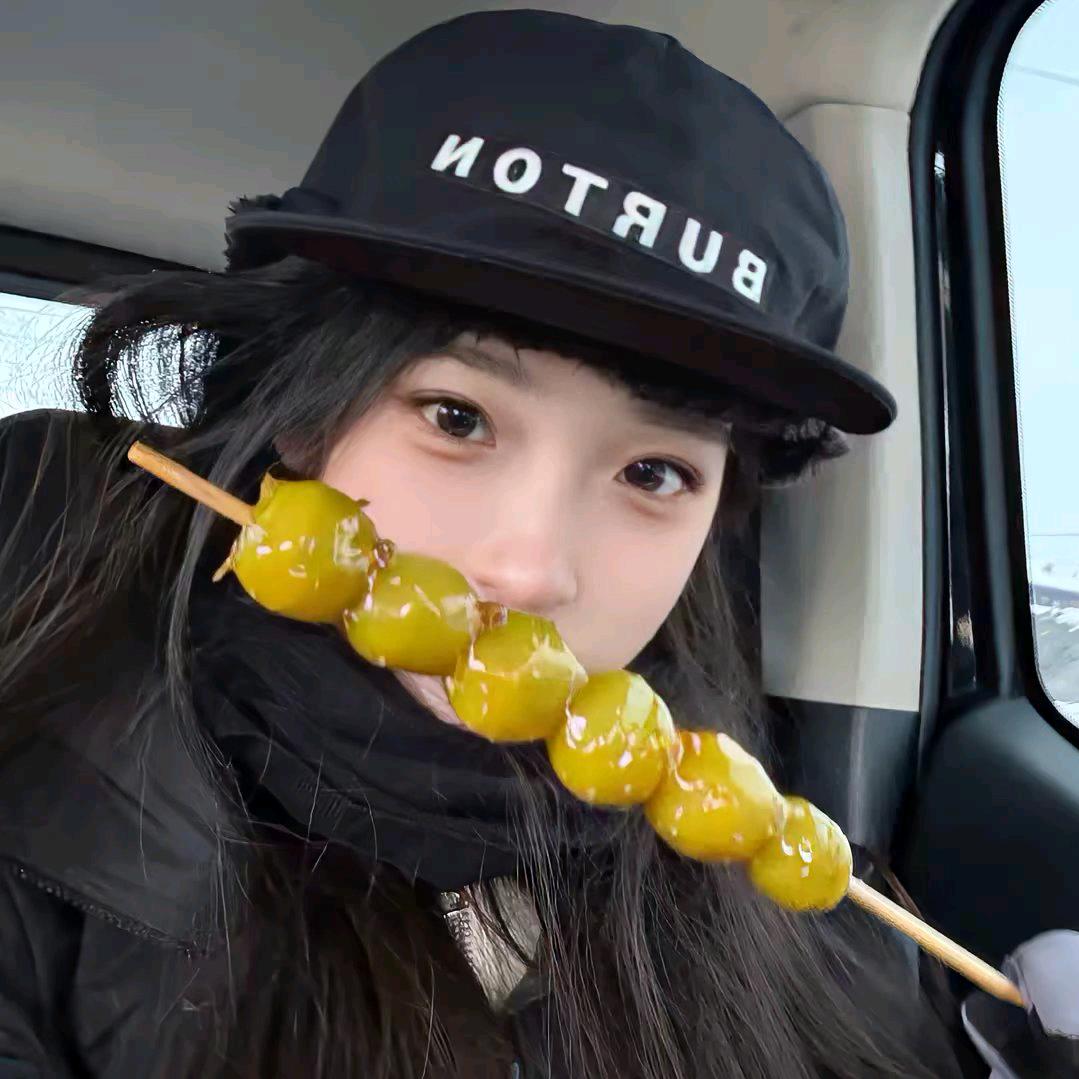 YovT