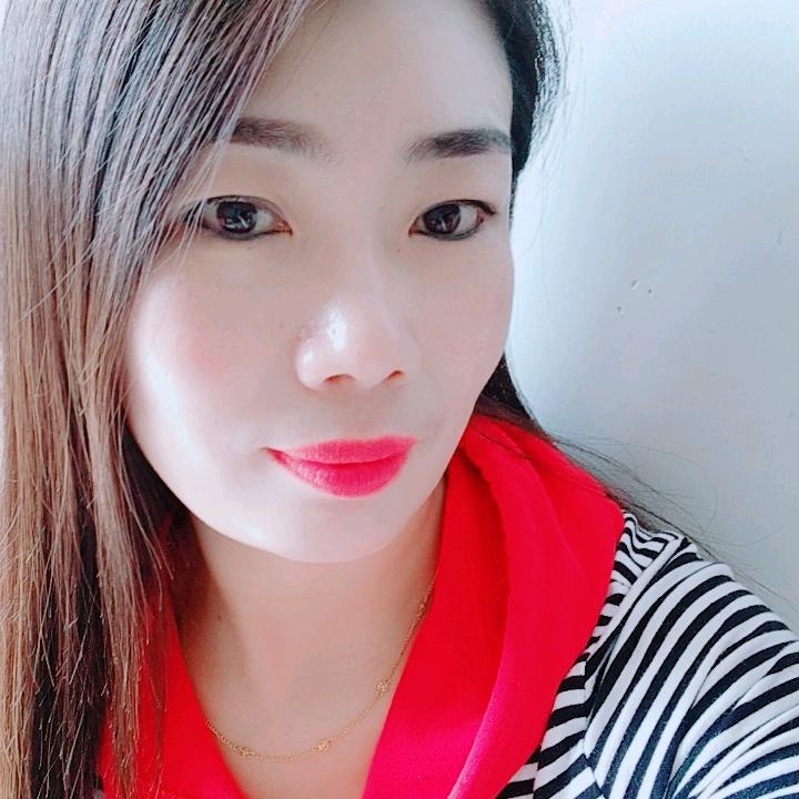 玲玲尽至