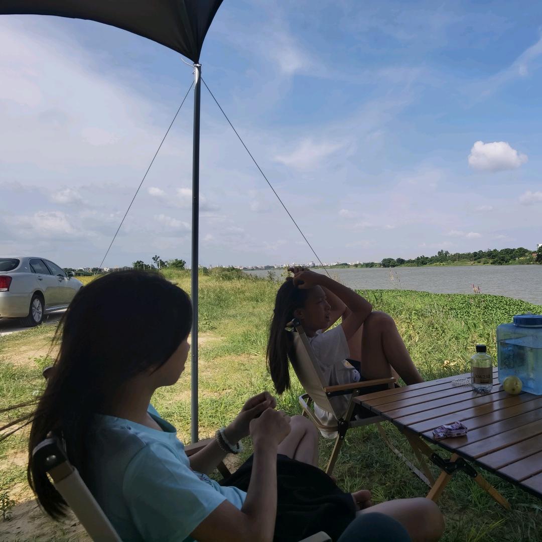 李亚伟