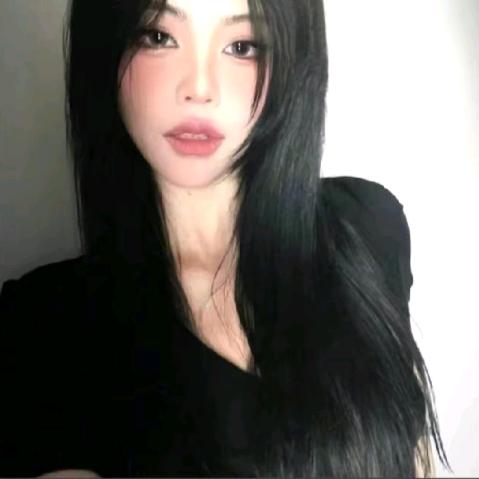 何沐沐