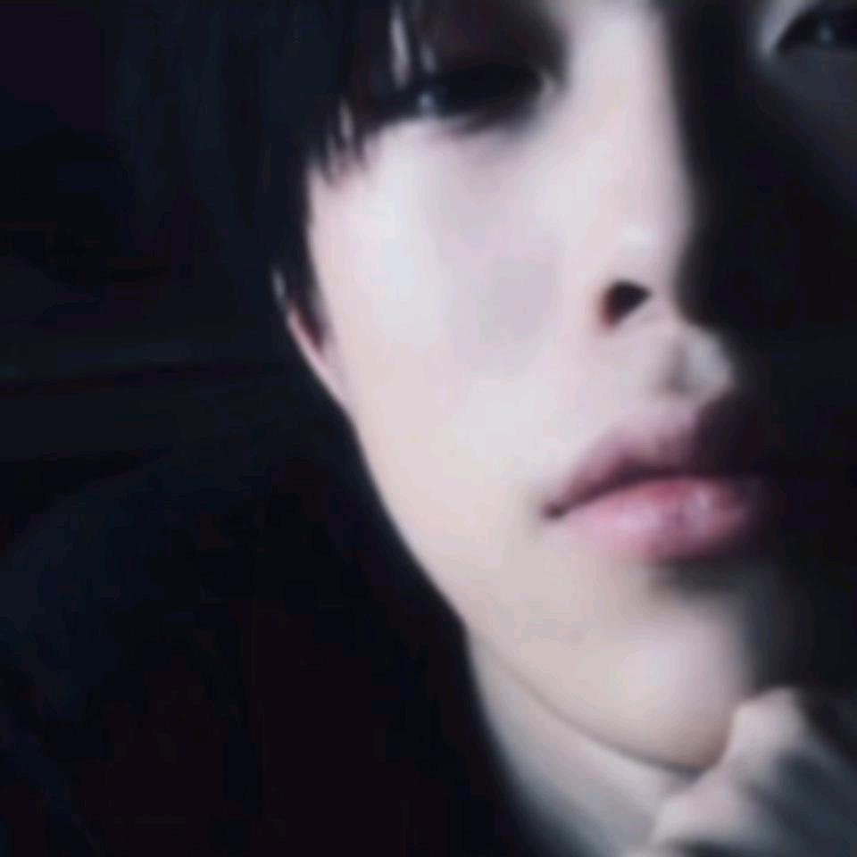 Eric_51893