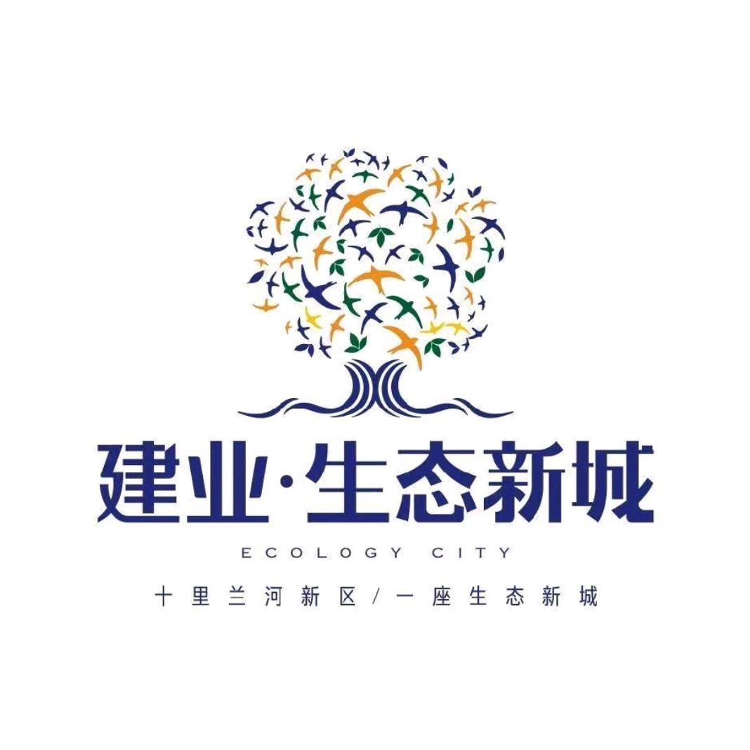 太康建业生态新城