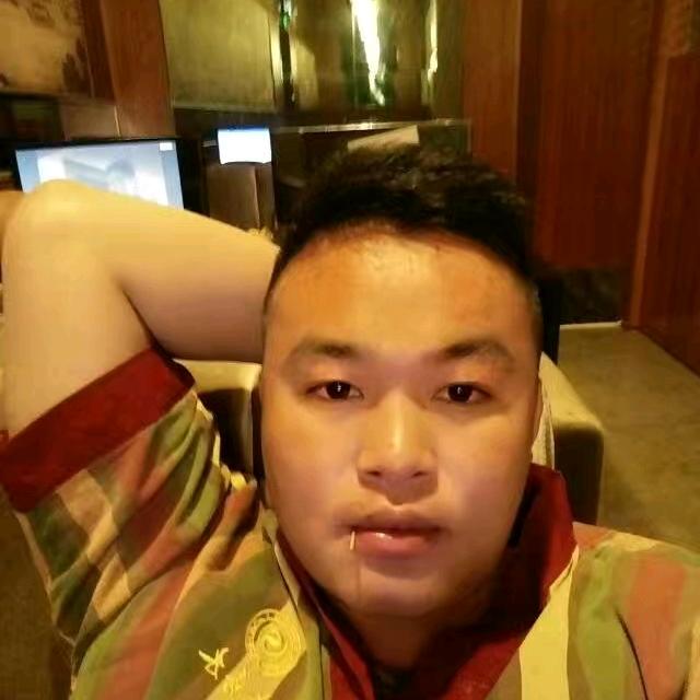 坦克