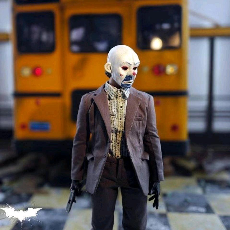 长沙覃哲绅网络科技