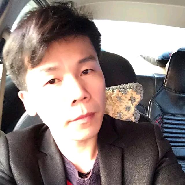 龙的传人