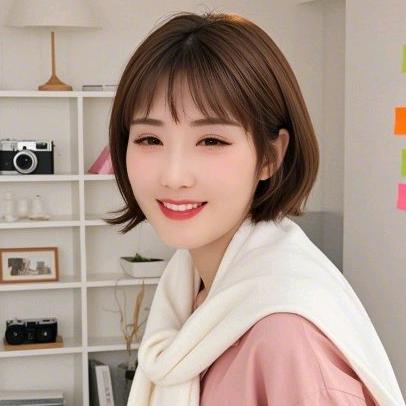 俞姐❤️19:20开播