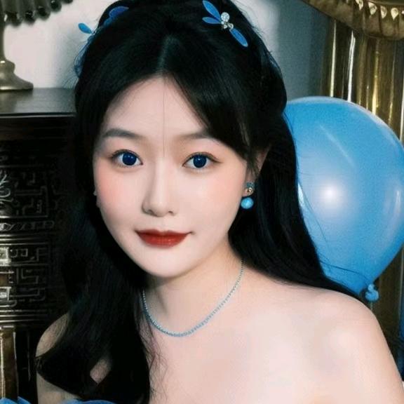 蜡笔小布丁🍮🥂