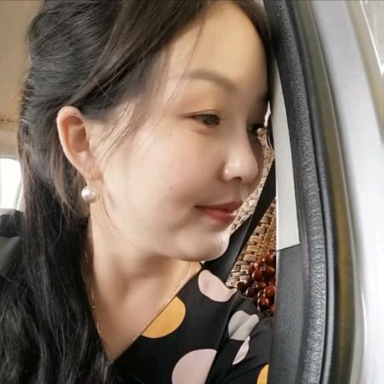 🌺霖姐🌹