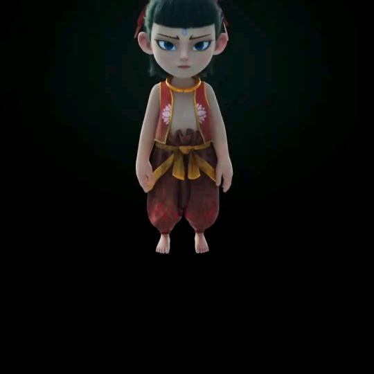 跑调王者，武林盟主