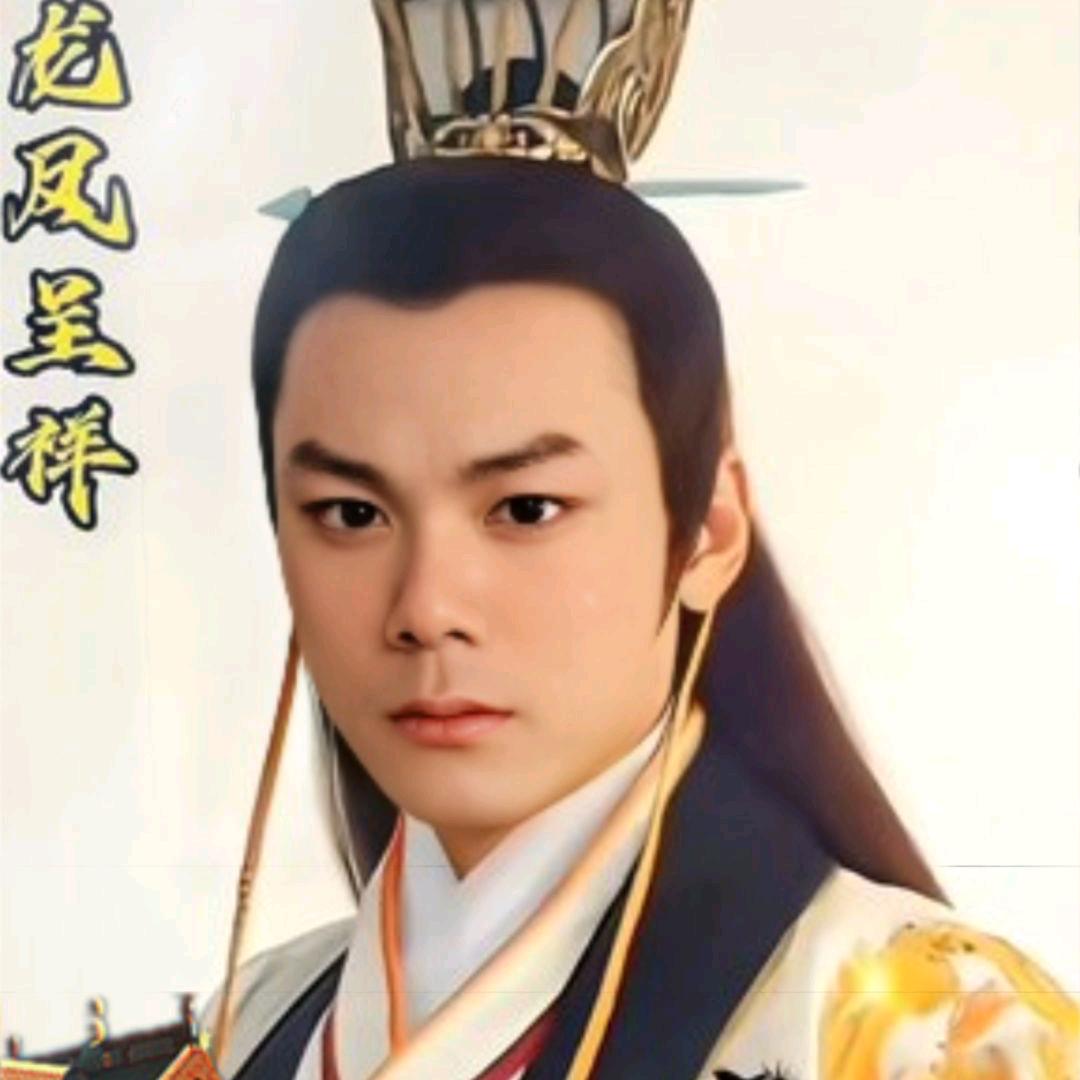 用户9925483299961开心就好