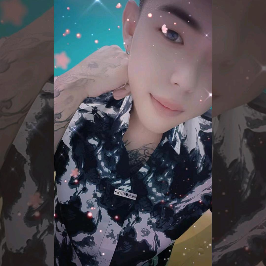小磊