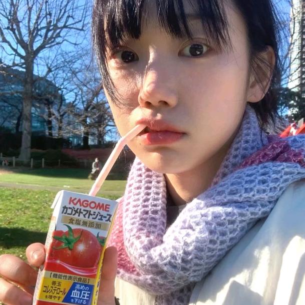 小花妹妹