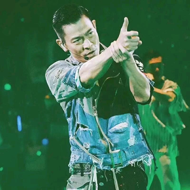 👯江👫湖👯传💃说💐