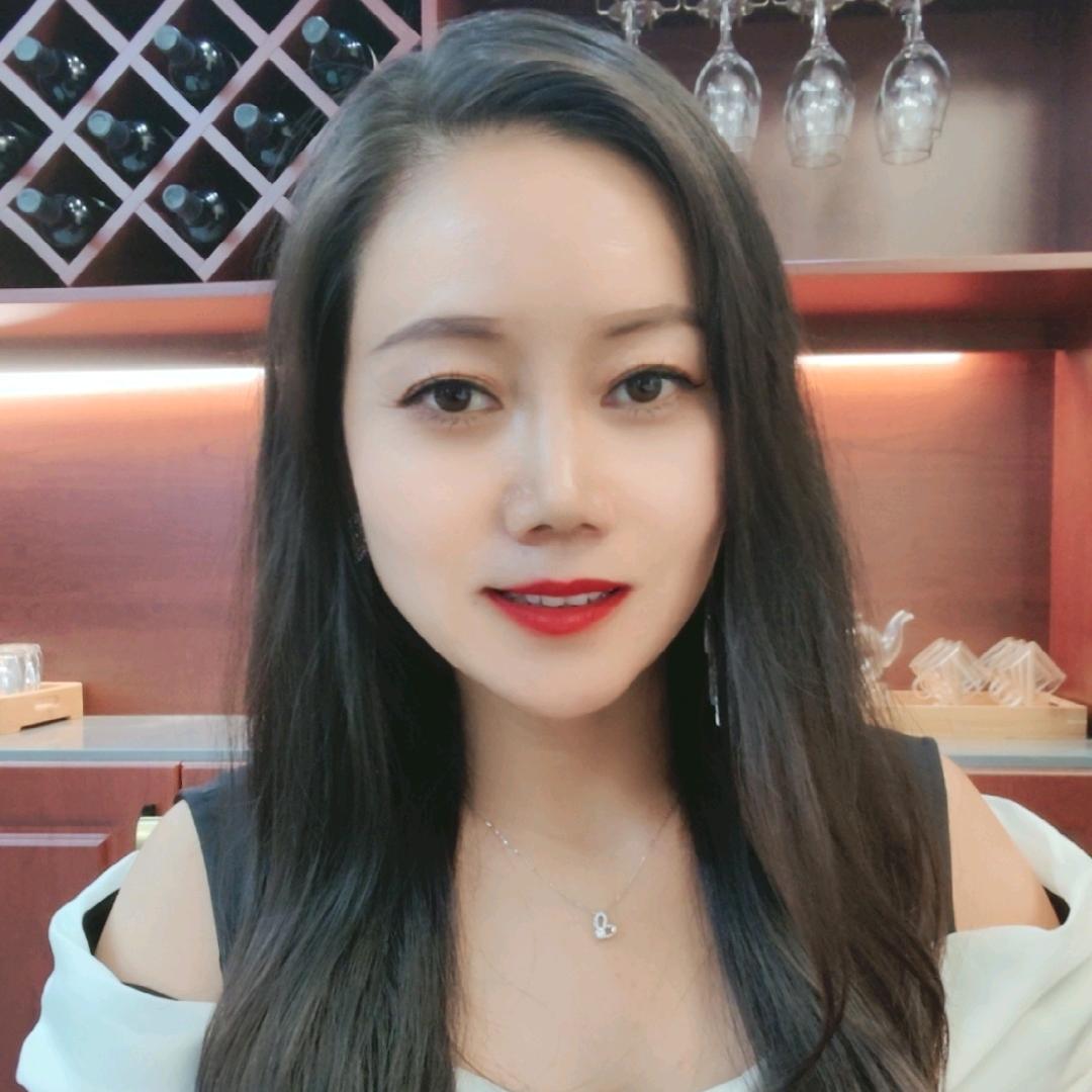 张家界市田兰沙场