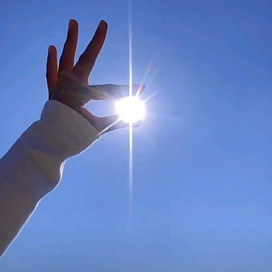 凡人，不烦