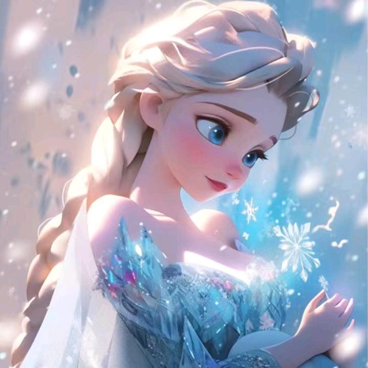 广州盈霆酒店管理有限公司.