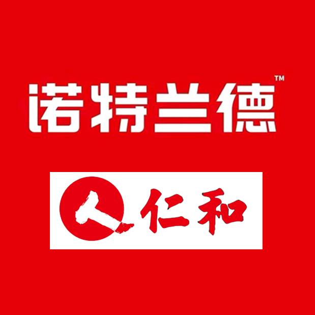 诺特营养凯乐店
