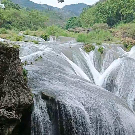 朋友的酒