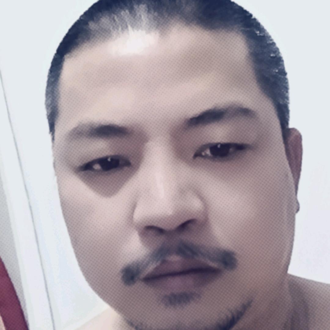 中年大叔