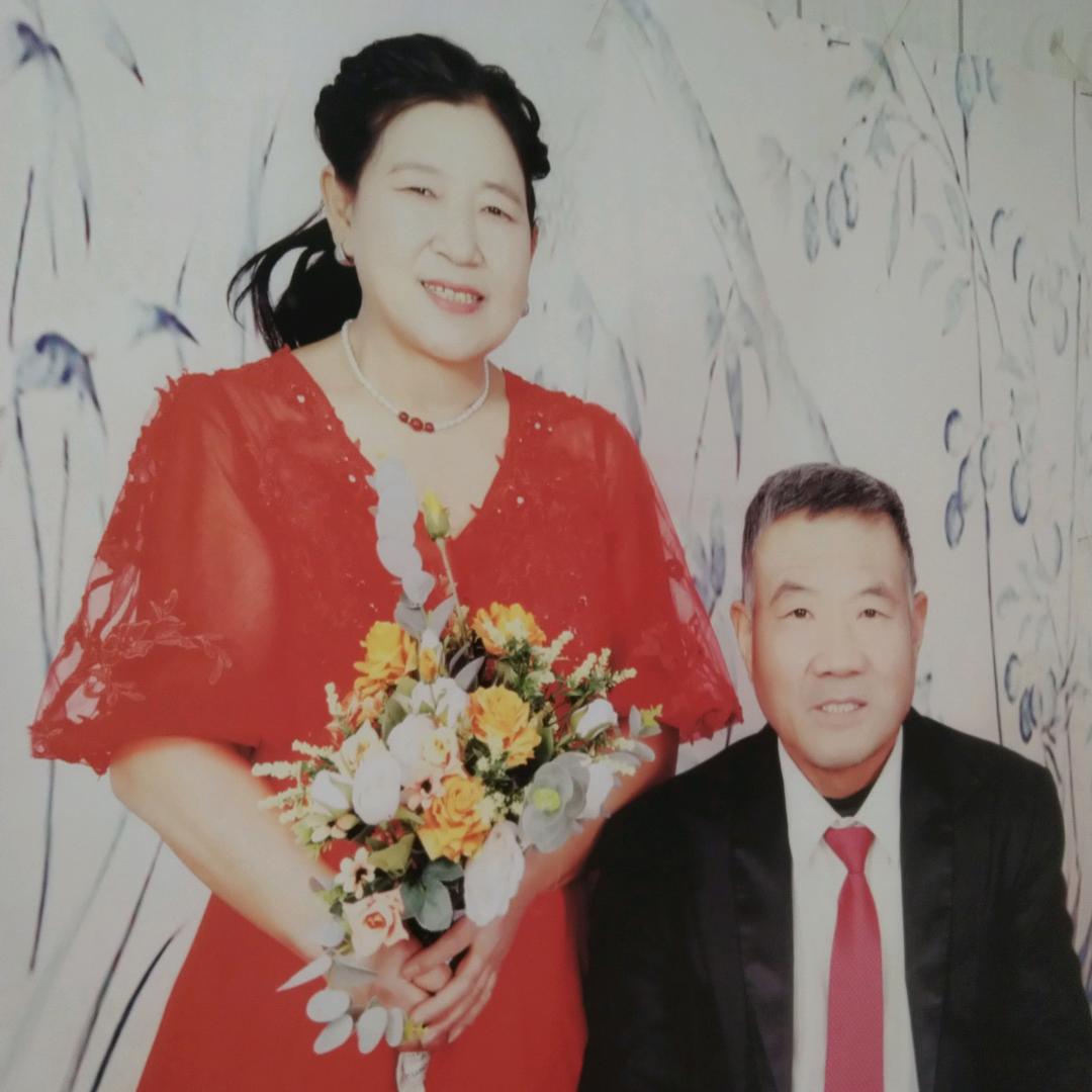 冰洁如玉