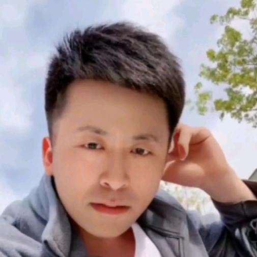 阜阳市颖泉区旭日种养专业合作社