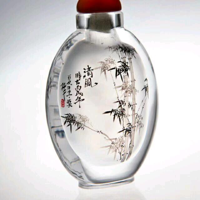 。