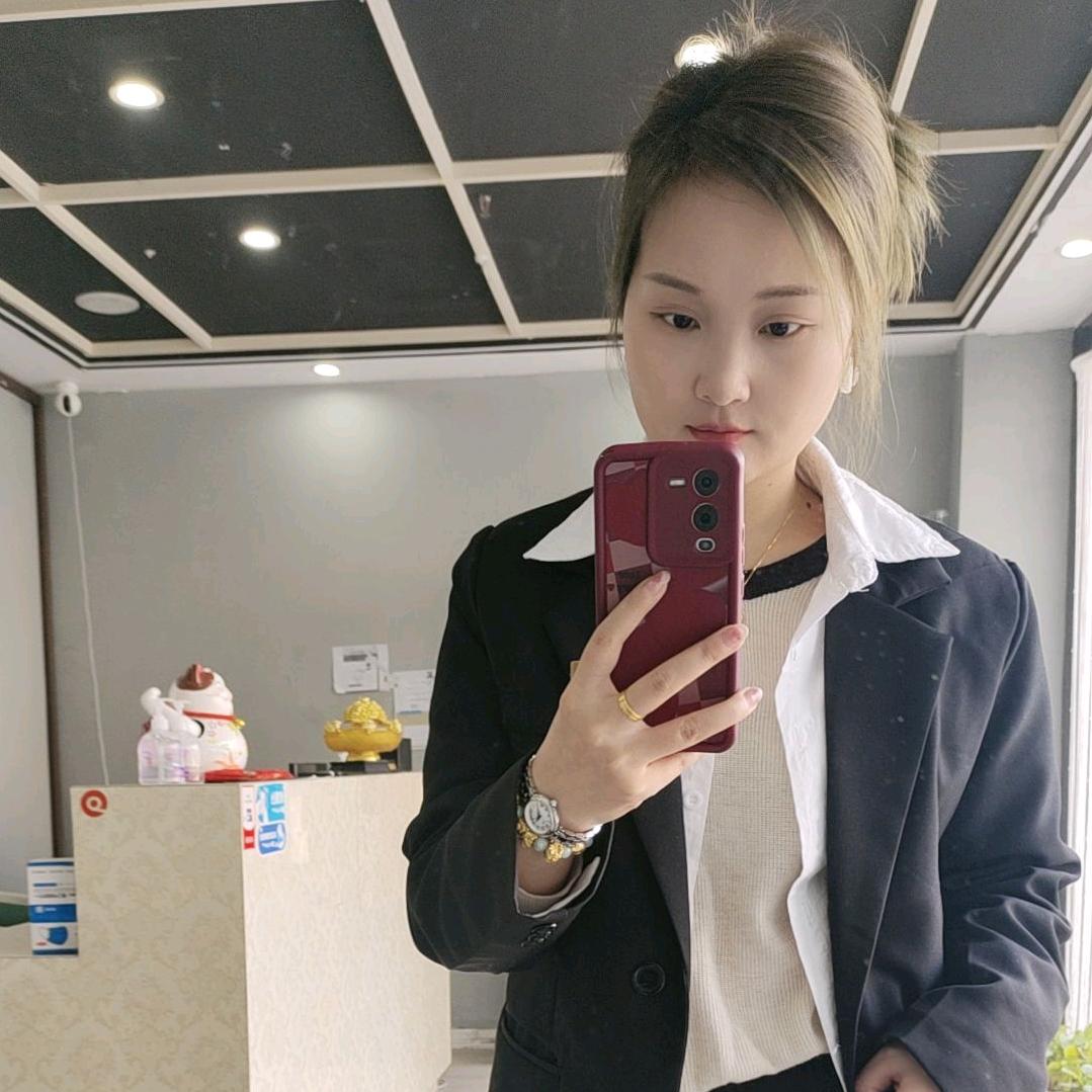 妈仔谷母婴生活馆～玲子
