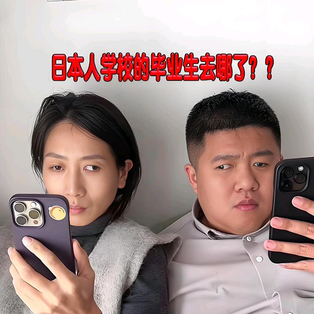 乌日干可汗
