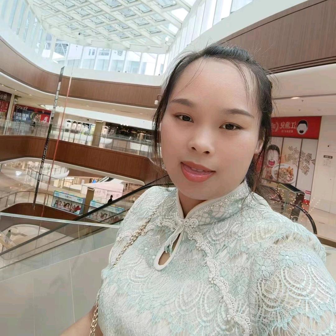 农村人秀秀
