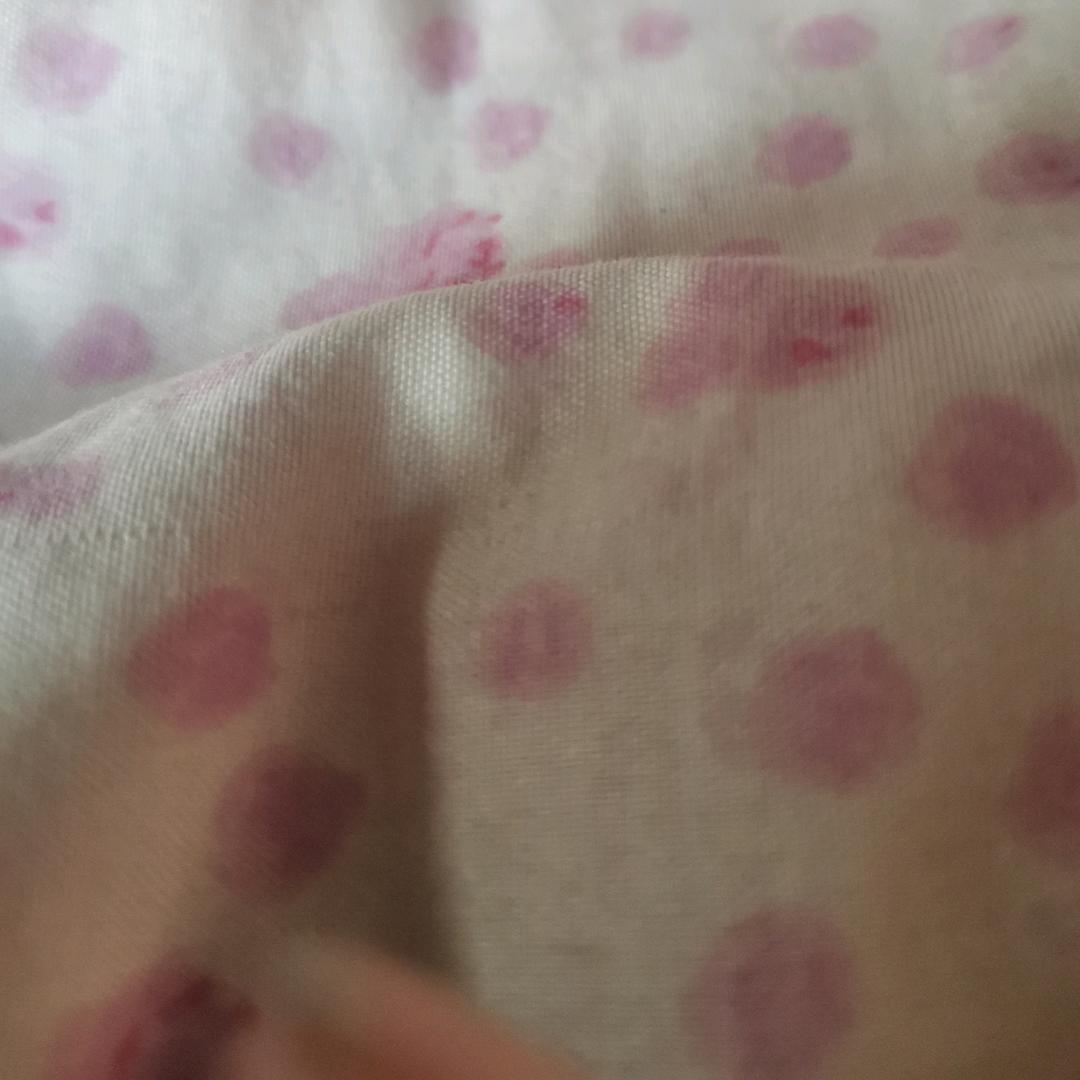 大山里的人
