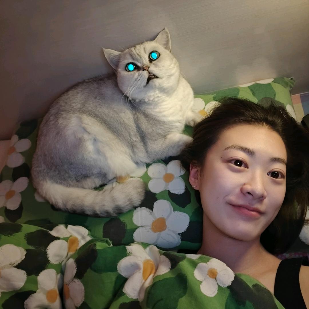 哪壶不开提哪胡女士