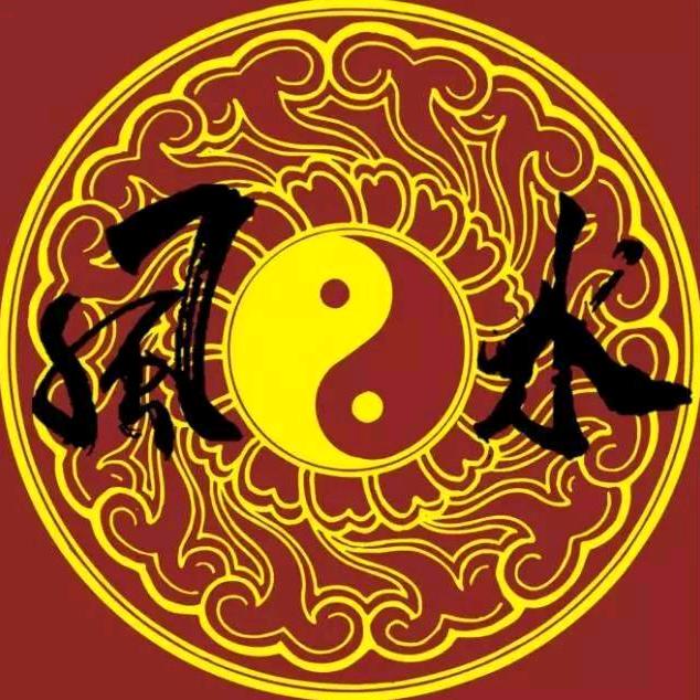 易经国学